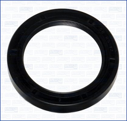 AJUSA 15029100 Shaft Seal, crankshaft