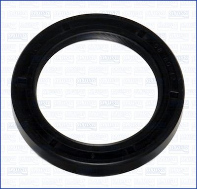 Shaft Seal, crankshaft AJUSA 15029100