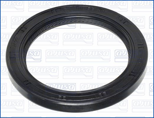AJUSA 15029200 Shaft Seal, crankshaft