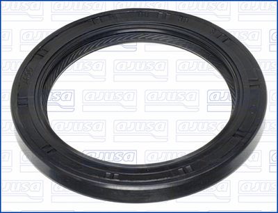 Shaft Seal, crankshaft AJUSA 15029200