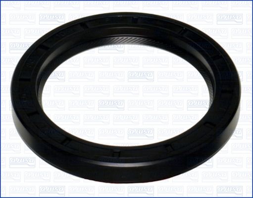 AJUSA 15029400 Shaft Seal, crankshaft