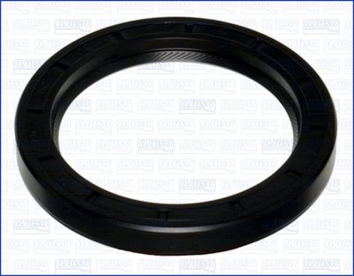 Shaft Seal, crankshaft AJUSA 15029400