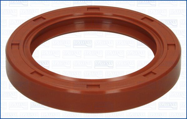 AJUSA 15029500 Shaft Seal, crankshaft