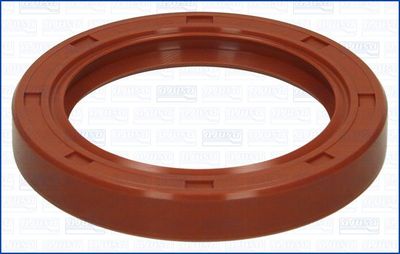 Shaft Seal, crankshaft AJUSA 15029500
