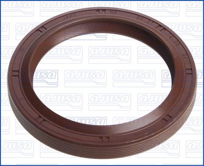 Shaft Seal, crankshaft AJUSA 15029900