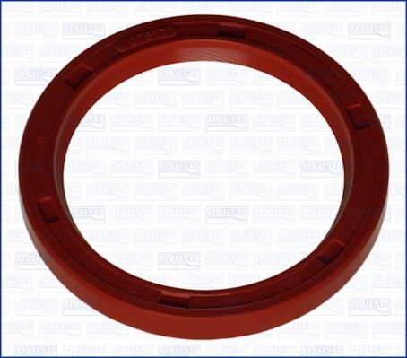 AJUSA 15030200 Shaft Seal, crankshaft