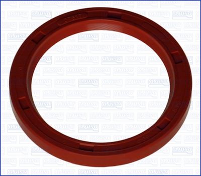 Shaft Seal, crankshaft AJUSA 15030200