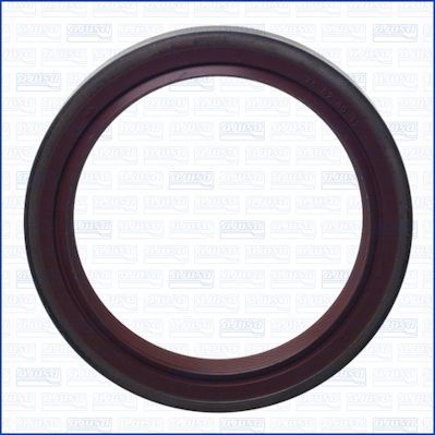 Shaft Seal, crankshaft AJUSA 15030400