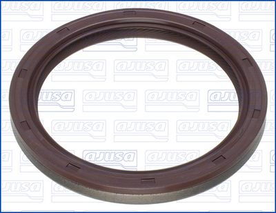 Shaft Seal, crankshaft AJUSA 15031000