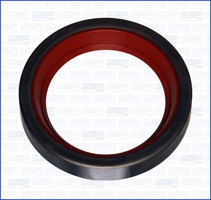 AJUSA 15031500 Shaft Seal, crankshaft