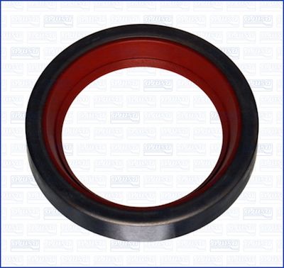 Shaft Seal, crankshaft AJUSA 15031500