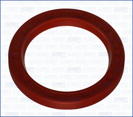 AJUSA 15031600 Shaft Seal, crankshaft