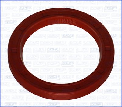 Shaft Seal, crankshaft AJUSA 15031600