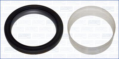 Shaft Seal, crankshaft AJUSA 15031900