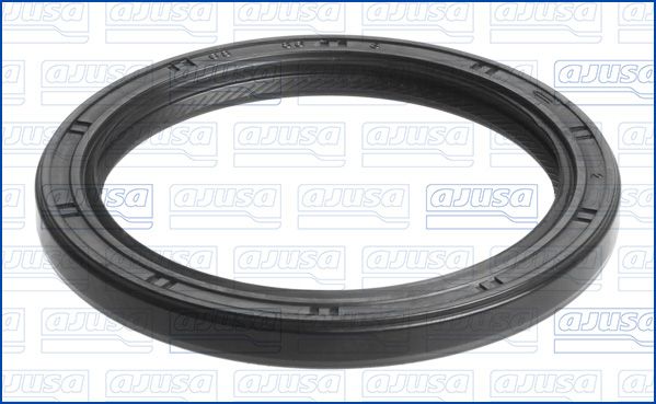 AJUSA 15032100 Shaft Seal, crankshaft