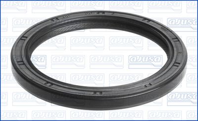 Shaft Seal, crankshaft AJUSA 15032100