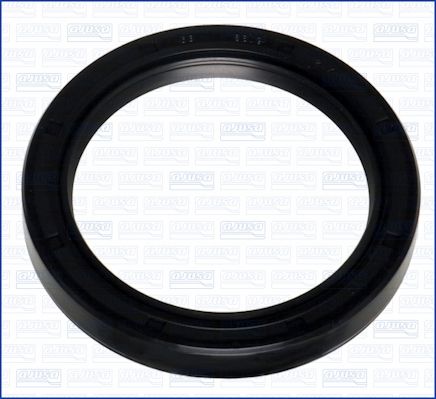 AJUSA 15032200 Shaft Seal, crankshaft