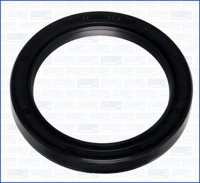 Shaft Seal, crankshaft AJUSA 15032200