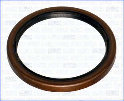 Shaft Seal, crankshaft AJUSA 15032500
