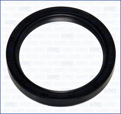 AJUSA 15032800 Shaft Seal, crankshaft