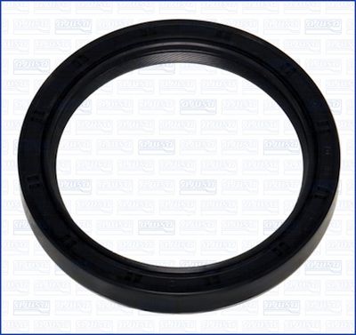 Shaft Seal, crankshaft AJUSA 15032800