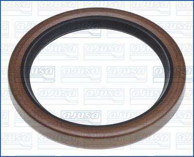 Shaft Seal, crankshaft AJUSA 15033000