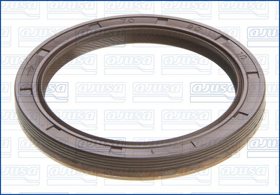 AJUSA 15033300 Shaft Seal, crankshaft