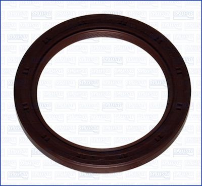 Shaft Seal, crankshaft AJUSA 15033400