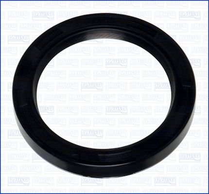 AJUSA 15033500 Shaft Seal, crankshaft