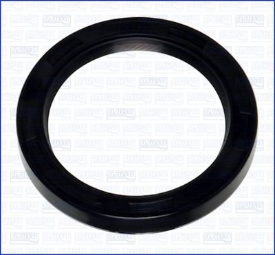 Shaft Seal, crankshaft AJUSA 15033500
