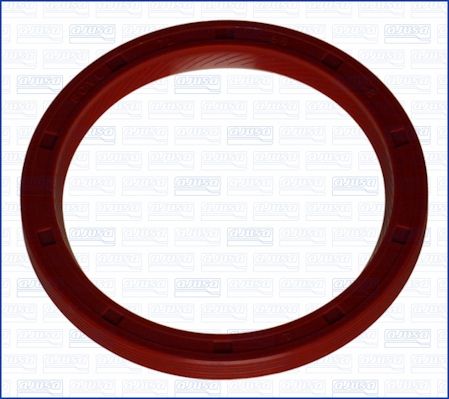 AJUSA 15033700 Shaft Seal, crankshaft