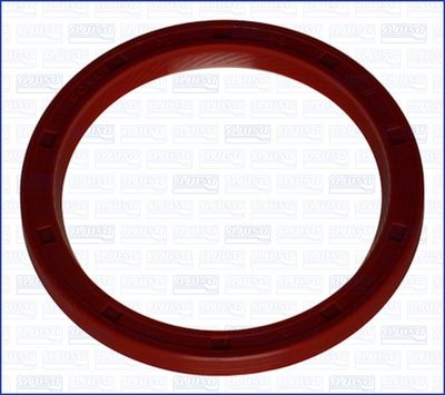Shaft Seal, crankshaft AJUSA 15033700