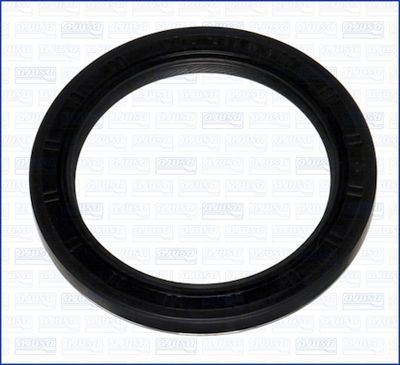 Shaft Seal, crankshaft AJUSA 15033800
