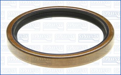 Shaft Seal, crankshaft AJUSA 15033900
