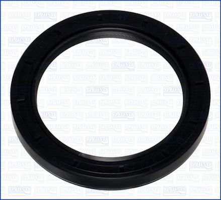 AJUSA 15034000 Shaft Seal, crankshaft