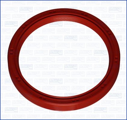 AJUSA 15034200 Shaft Seal, crankshaft