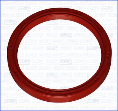 Shaft Seal, crankshaft AJUSA 15034200