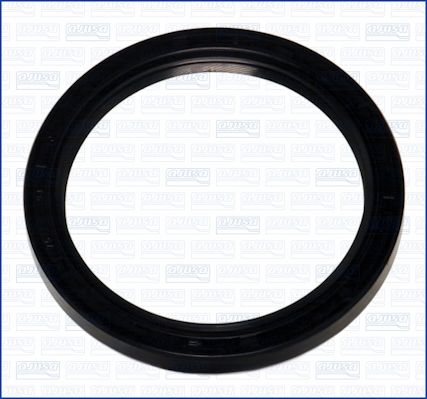 AJUSA 15034300 Shaft Seal, crankshaft