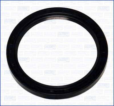 Shaft Seal, crankshaft AJUSA 15034300