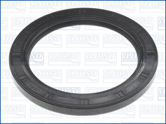 AJUSA 15034400 Shaft Seal, crankshaft