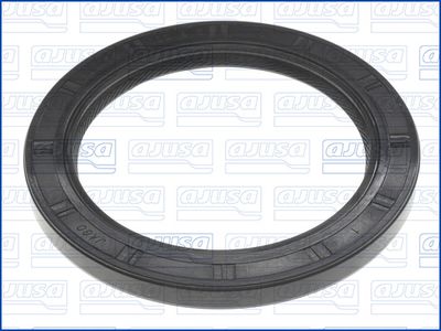 Shaft Seal, crankshaft AJUSA 15034400