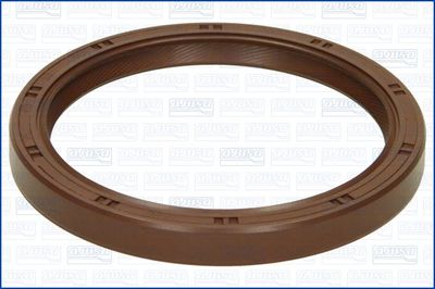 Shaft Seal, crankshaft AJUSA 15034800