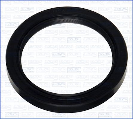 AJUSA 15034900 Shaft Seal, crankshaft