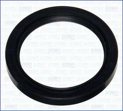 Shaft Seal, crankshaft AJUSA 15034900