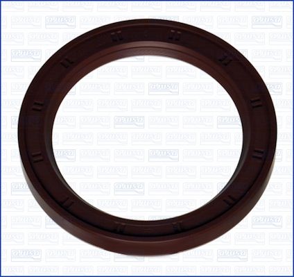 AJUSA 15035100 Shaft Seal, crankshaft
