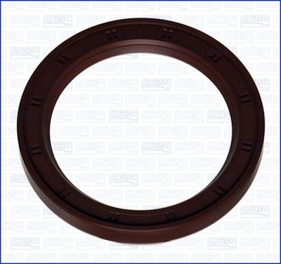 Shaft Seal, crankshaft AJUSA 15035100
