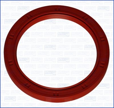 Shaft Seal, crankshaft AJUSA 15035200