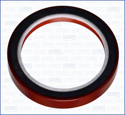 AJUSA 15035300 Shaft Seal, crankshaft