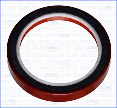 Shaft Seal, crankshaft AJUSA 15035300