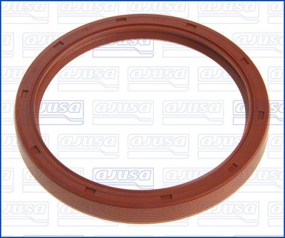 Shaft Seal, crankshaft AJUSA 15035400